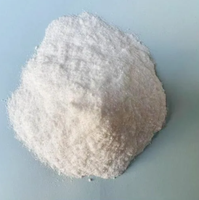 Venta Directa de Fábrica de Acetato Butirato de Celulosa (CAB-381-20) CAS 9004-36-8 a Buen Precio