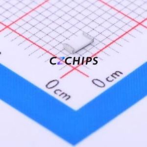 RMC1206470K1%N ตัวต้านทานแบบ SMD 1206 (ประเภท: ฟิล์มหนา) (ความต้านทาน: 470kโอห์ม ความแม่นยำ: 1%) - Product Image 2