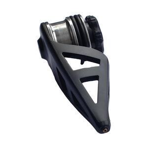 GT PR, línea de PE duradera negra, herramienta para atar nudos de pesca, anudador de bobina para curricán y Pesca de carpa de agua dulce en el lago - Product Image 3