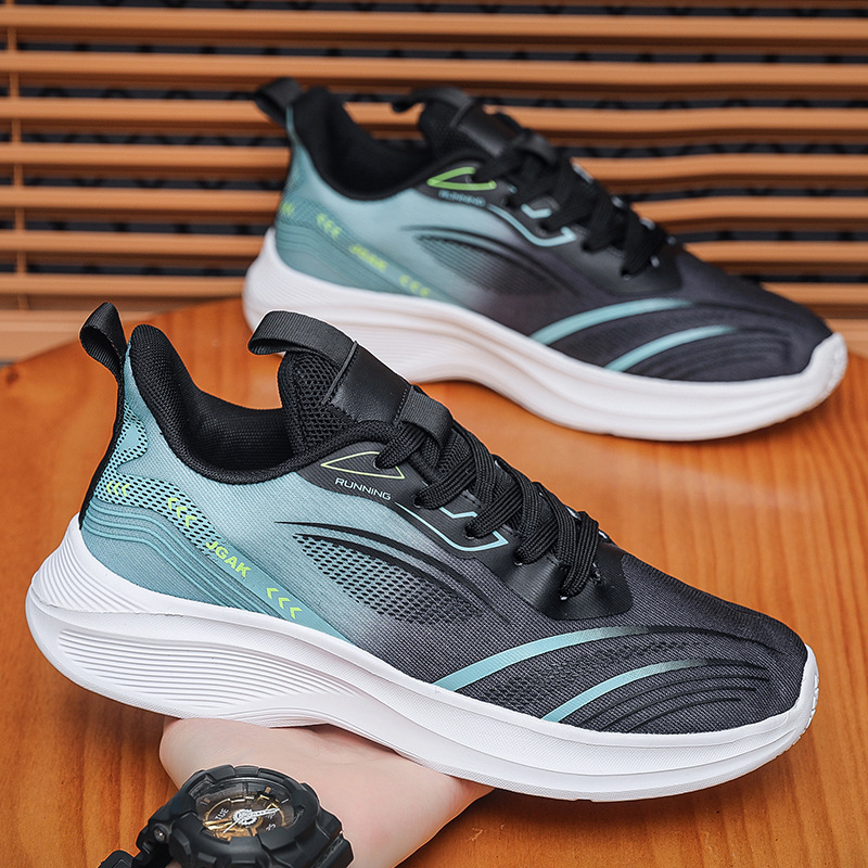 2501light blue