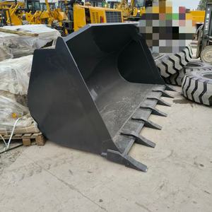 856 Колесный Погрузчик <span class=keywords><strong>Liugong</strong></span> CLG856H, 5 тонн, 856 погрузчик, высокое качество, низкая цена - Product Image 4