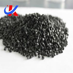 <span class=keywords><strong>Pa6</strong></span> <span class=keywords><strong>pa6</strong></span> <span class=keywords><strong>pa6</strong></span>.6 <span class=keywords><strong>gf50</strong></span> пластик для gear pa66 gf30 FR v0 v1 пластиковое сырье PA66 MOS2 гранулы - Product Image 4