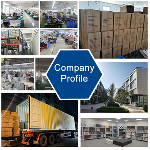 Nuohui Opbergdoos Kleding Huishoudelijk Verzamelt Op Maat Gemaakte Opslagcontainers Nieuw Onder Bedopslag Met Wielen - Product Image 2