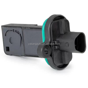Sensor de Flujo de Aire 12671616 13301682 0280218429000 para Chevrolet Aveo Cruze <span class=keywords><strong>Opel</strong></span> Astra - Product Image 3