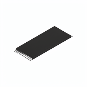 32 TFSOP Memory Components Electronic In Stock CY62128BNLL-70ZAXET - Product Image 1
