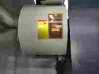 Centre d'usinage vertical CNC haute précision VMC1270 3/5 axes avec commande Fanuc/GSK BT40/BT50 automatique