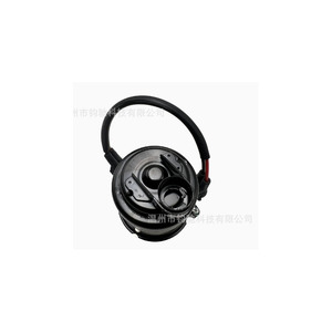 มอเตอร์ปั๊มเบรก ABS ของแท้ รหัส 47960-30030 สำหรับรถยนต์โตโยต้า 4Runner - Product Image 4