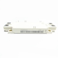 Nouveau stock d'entrepôt d'alimentation du module IGBT d'origine FF600R06ME3
