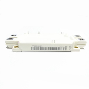 Mới ban đầu ff600r06me3 IGBT Mô-đun Cung Cấp Điện Kho kho - Product Image 2