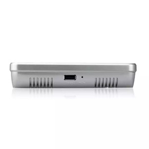 439. कर्मचारियों के लिए समय-समय घड़ी की घड़ी - Product Image 6