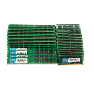 <span class=keywords><strong>RAM</strong></span> <span class=keywords><strong>DDR3</strong></span> 2gb 4gb 8gb <span class=keywords><strong>Ddr3</strong></span> <span class=keywords><strong>Ram</strong></span> 1333mhz 1600mhz modul memori Memoria <span class=keywords><strong>Ram</strong></span> <span class=keywords><strong>Ddr3</strong></span> 8gb untuk Laptop <span class=keywords><strong>Pc</strong></span> Desktop - Product Image 3