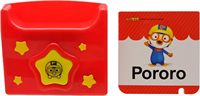 Carte son éducative Apprentissage basé sur la chanson Outils bilingues interactifs et cartes flash musicales Développement des compétences linguistiques