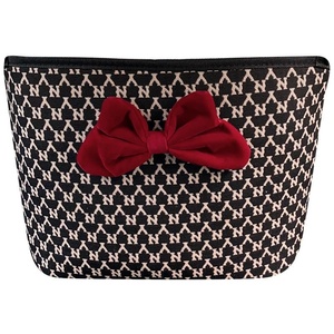 Sac de rangement multifonctionnel suspendu pour siège de voiture et accoudoir, solution de rangement polyvalente pour voiture - Product Image 5