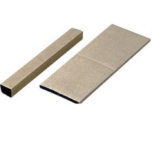 Cinta Adhesiva Acrílica Termorresistente de Doble Cara, Sensible a la Presión, de Espuma de Tela Conductiva, para Blindaje EMI y Enmascaramiento - Product Image 5