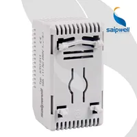 Controlador de temperatura ajustable para gabinete, termostato para SAIPWELL KTS011/KTO011, gran oferta, proveedor de China