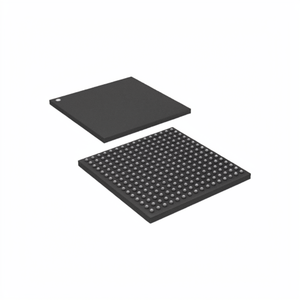 Specialized ICs 256 BGA Original One Stop Service Buy Online Electronic Components DS34S104GN - Product Image 1
