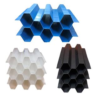 Осветитель для ламеллы - Product Image 3