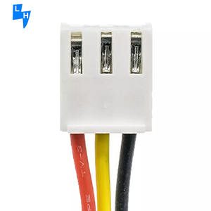 Batería de repuesto para altavoz de CP-HK10, polímero de litio, ICR22650, para <span class=keywords><strong>Harman</strong></span> Kardon <span class=keywords><strong>Onyx</strong></span> <span class=keywords><strong>Studio</strong></span> <span class=keywords><strong>4</strong></span>, 3,7 V, 3000mah - Product Image 4