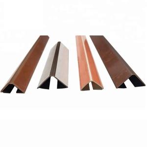 Bande d'étanchéité de <span class=keywords><strong>porte</strong></span> en caoutchouc de silicone |   Solution d'insonorisation efficace pour les cadres de portes - Product Image 6