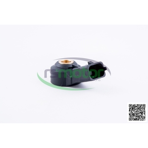 OEM Original <b>Auto</b> <b>Sensor</b> MWM RS-04269108 - Product Image 2