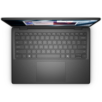 Laptop Baru D Ell Pro 14 Essential PV14250 Core 7-150U 14" Full HD+/16GB RAM/1TB SSD Wi-Fi 6 (802.11ax)/Windows 11 Business