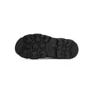 Bottes de pluie en EVA légères et antidérapantes, personnalisées, en gros, pour le stockage frigorifique, l'agriculture, la chasse, la pêche, les travaux <span class=keywords><strong>sur</strong></span> <span class=keywords><strong>glace</strong></span> - Product Image 6