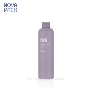100 мл, 120 мл, 150 мл, 200 мл - Product Image 4