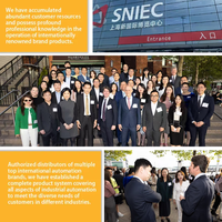 PLC Nuevo: Placa de Salida de Relé CIO 237-3066 Ver 101 para Controles de Procesos Informáticos, Suministro a Granel