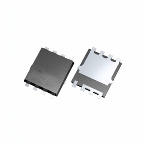 Componentes Electrónicos en Stock, Chip IC BOM IAUCN04S7L009ATMA1 PG-TDSON-8-34 Transistores - Product Image 1
