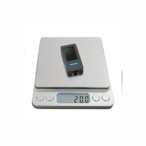 <span class=keywords><strong>M5Stack</strong></span> StickS3 StickC PLUS2 Version Améliorée <span class=keywords><strong>ESP32</strong></span>-S3 8MB Contrôleur Programmable BT WiFi pour le Développement de Projets IoT - Product Image 5