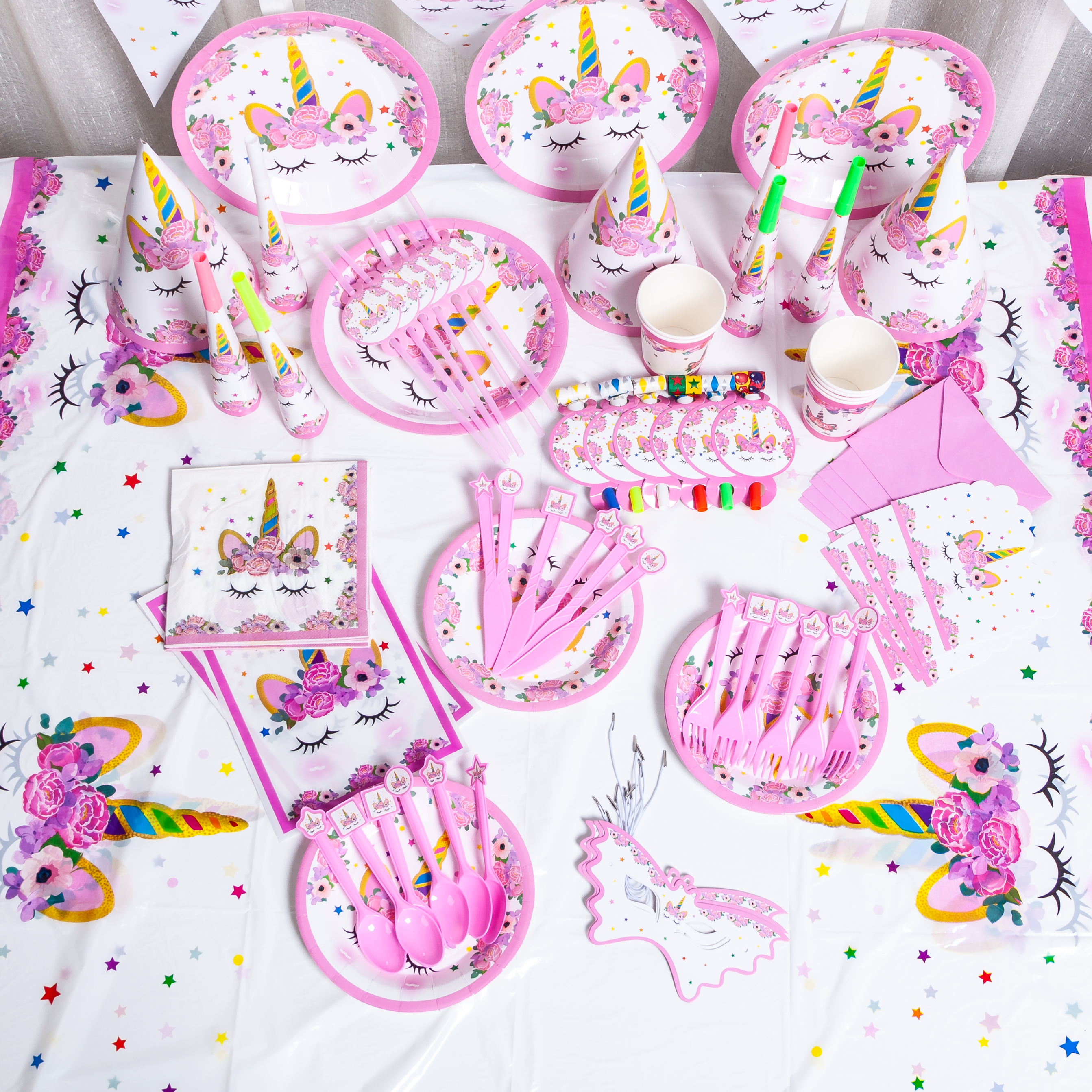Unicorn