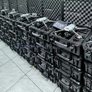 Nouveaux drones originaux avec <span class=keywords><strong>caméra</strong></span> 4K et GPS <span class=keywords><strong>Mavic</strong></span> 3e 3t édition internationale avec <span class=keywords><strong>caméra</strong></span> <span class=keywords><strong>thermique</strong></span>, temps de vol maximum de 45 minutes - Product Image 6