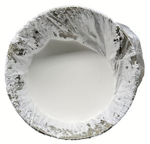 Revestimiento Impermeable de Cemento Polimérico K11 Resistente al Moho de 5 kg, 10 kg, 20 kg y 50 kg para Aplicaciones en Paredes, Azulejos y Parques - Product Image 1