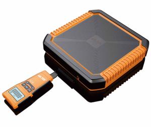 AT/ERS-100 Quy Mô Lạnh Điện Tử, Quy Mô Sạc Lạnh Điện Tử 100Kg - Product Image 1