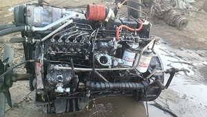 Giảm Giá Lớn Sử Dụng Cummin S Động Cơ <span class=keywords><strong>6bt</strong></span> <span class=keywords><strong>5.9</strong></span> Sử Dụng Chính Hãng Động Cơ <span class=keywords><strong>6bt</strong></span> Máy Phát Điện Diesel Cho Xe Tải Trong Kho - Product Image 4