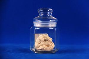 Alta Eficiência Industrial Lubrificante Baixo Torque Graxa para Alta RPM Precision Drive Systems Motores Bombas-NSF Certified Extending - Product Image 5