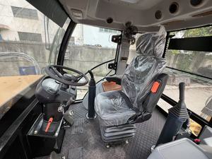 Japan Made 2022 CAT <span class=keywords><strong>430</strong></span> Retroexcavadora totalmente hidráulica 420E 4WD C.A.T 420F 420 Retroexcavadora ahora disponible en stock - Product Image 6