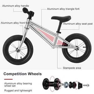 Vélo de montagne <span class=keywords><strong>Lan</strong></span> Feng 29 en alliage d'aluminium pour adultes, noir, rouge, blanc, bleu, avec cadre et logo personnalisables – Vente en gros pour fabricants - Product Image 4