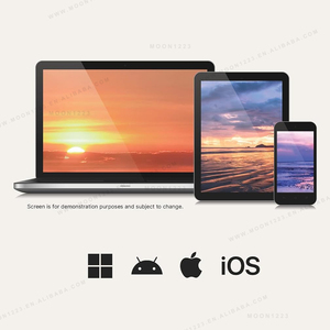 Adobe Creative <span class=keywords><strong>Cloud</strong></span> 2025 Todas las Aplicaciones, 1 Año de Servicio, Versión para Equipos, ACC PC/Mac, 2 Dispositivos, Cuenta de Servicio, DVD, CD - Product Image 4