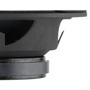 Vansonic อิเล็กทรอนิกส์200วัตต์กลางลำโพง6.5 ''ลำโพงวูฟเฟอร์ - Product Image 5
