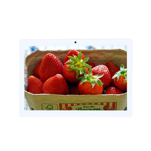 Phản hồi tốt ban đầu 10-inch Android 10 chơi game <span class=keywords><strong>Tablet</strong></span> PC 2GB Bộ nhớ giá rẻ <span class=keywords><strong>Sim</strong></span> gọi điện thoại - Product Image 3