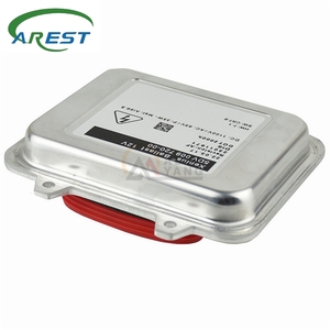 Nueva Unidad de Control de balasto de xenón para <span class=keywords><strong>Opel</strong></span> Astra J <span class=keywords><strong>Insignia</strong></span> 5DV009720-00 5DV 009 720 00 1232335 nuevo - Product Image 6