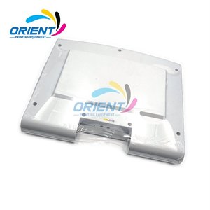 Высококачественная витрина CP.150.0438 Tast-Bildschirm для Heidelberg CD102 SM102 SM74 SM52, печатная машина