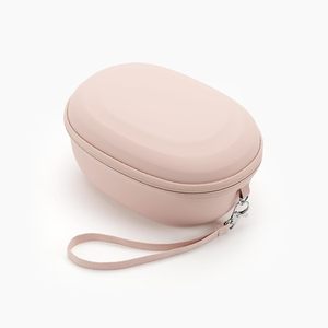 Estuche para Auriculares Beats Solo 4/Solo 3/<span class=keywords><strong>Studio</strong></span> Pro/Studio3, Bolsa de Almacenamiento Rígida Portátil para Viajes - Product Image 1