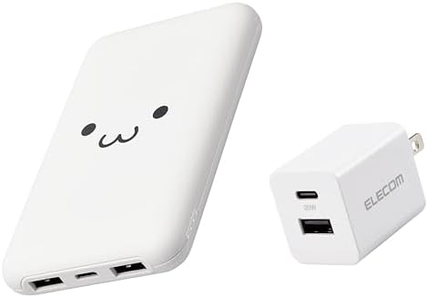 ชิโระ-จัง