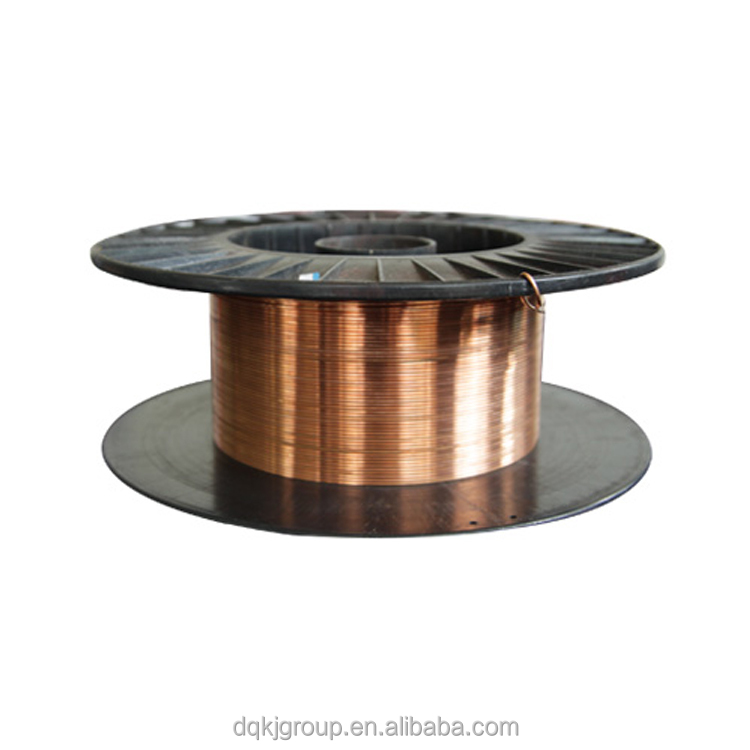 SFB серия высокочастотная пайка сварочная пайка с Флюсом, пайка флюса, пайка флюса порошок низкой температуры пайки флюс