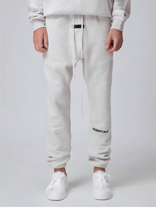 SS22 Ropa de Marca, Fabricante de Ropa Personalizada, Sudadera con Capucha, Conjunto Deportivo para Hombre, Pantalones Deportivos, Leggings, Ropa Otoñal, Superventas - Product Image 4