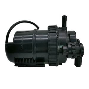 Fabricante Chino de Autopartes, Carcasa de Bomba de Combustible, Filtro de Combustible Diésel 23300-0L042 para 2KD Kijiang Hilux Innova Fortuner - Product Image 6