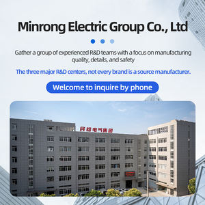 Gaines de câble rétractables à froid haute tension 10-35kv PE thermorétractable 25-500 <span class=keywords><strong>gaine</strong></span> d'isolation de tuyau droit carré avec canne à pêche - Product Image 3