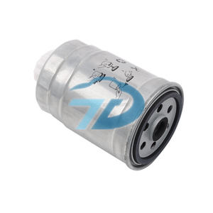 VENTE CHAUDE FILTRE À CARBURANT DE HAUTE QUALITÉ 52126244AB 52126244AC - Product Image 5